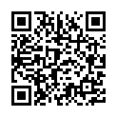 Fiverr Auto Delivery System QR Code